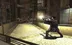 اکانت قانونی Max Payne برای  PS5 و PS4